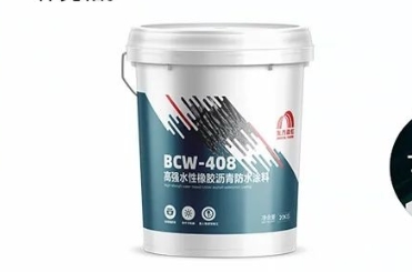 pp电子·模拟器(试玩游戏)官方网站