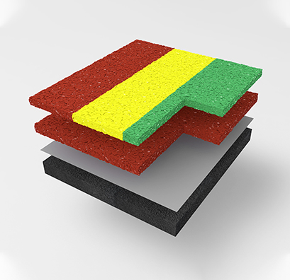 pp电子·模拟器(试玩游戏)官方网站