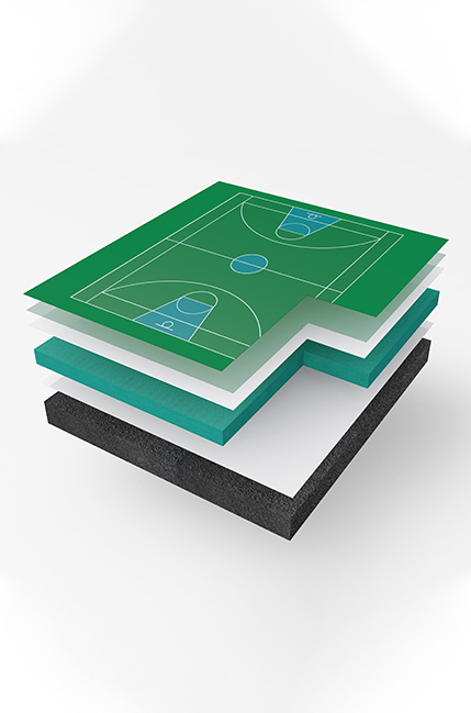 pp电子·模拟器(试玩游戏)官方网站