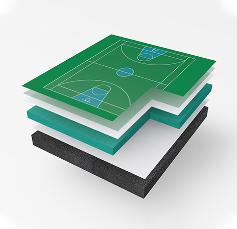 pp电子·模拟器(试玩游戏)官方网站