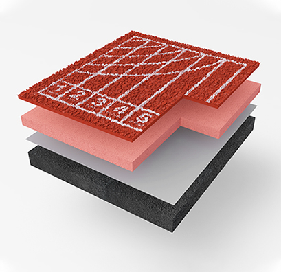 pp电子·模拟器(试玩游戏)官方网站