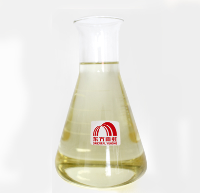 pp电子·模拟器(试玩游戏)官方网站