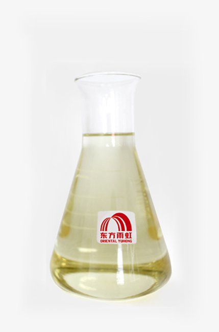 pp电子·模拟器(试玩游戏)官方网站