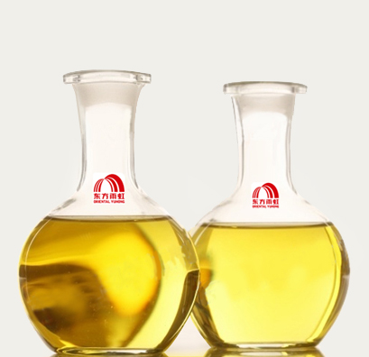 pp电子·模拟器(试玩游戏)官方网站