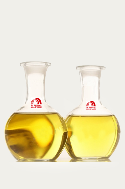 pp电子·模拟器(试玩游戏)官方网站