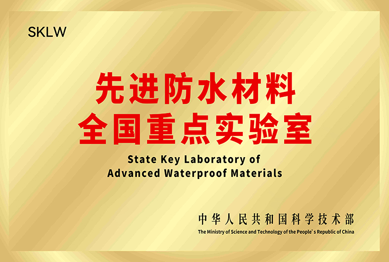 pp电子·模拟器(试玩游戏)官方网站