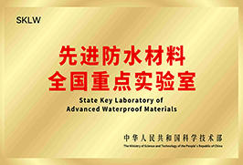 pp电子·模拟器(试玩游戏)官方网站