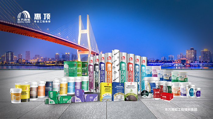 pp电子·模拟器(试玩游戏)官方网站