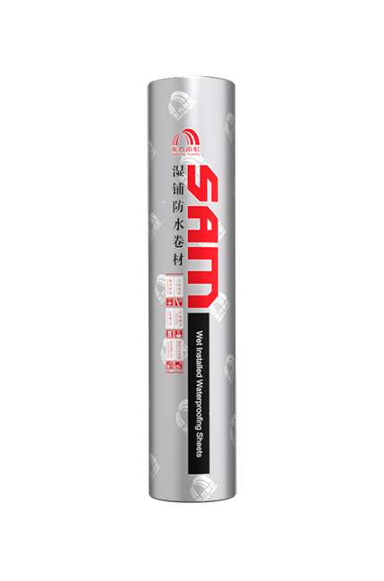 pp电子·模拟器(试玩游戏)官方网站