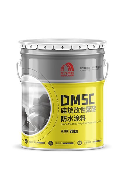 pp电子·模拟器(试玩游戏)官方网站