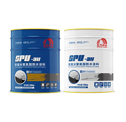 pp电子·模拟器(试玩游戏)官方网站