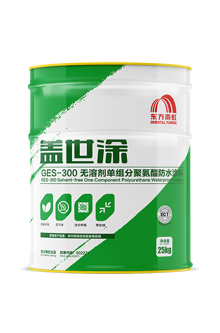 pp电子·模拟器(试玩游戏)官方网站