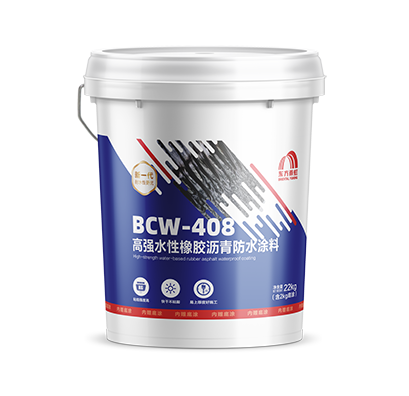 pp电子·模拟器(试玩游戏)官方网站