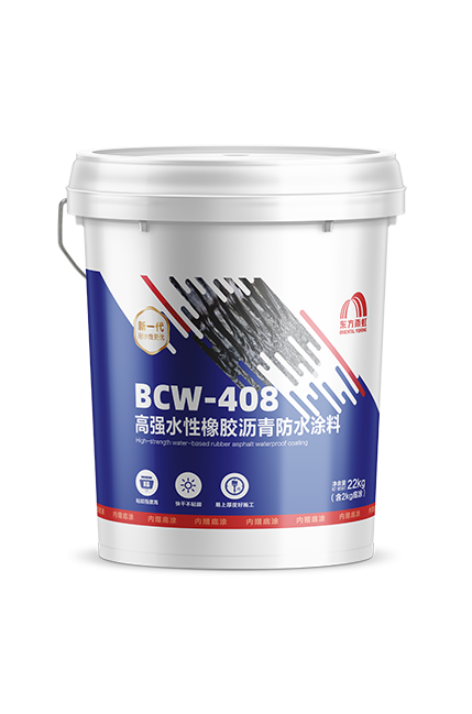 pp电子·模拟器(试玩游戏)官方网站