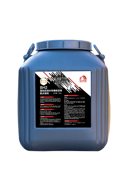 pp电子·模拟器(试玩游戏)官方网站