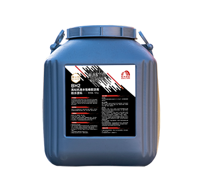 pp电子·模拟器(试玩游戏)官方网站