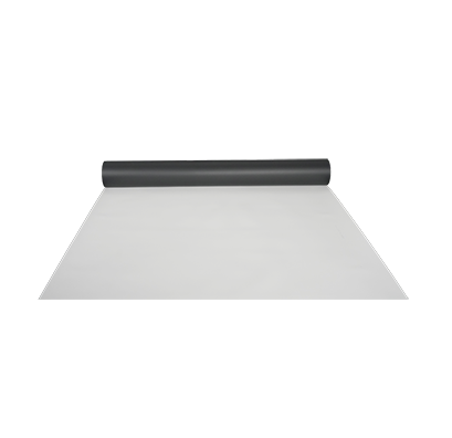 pp电子·模拟器(试玩游戏)官方网站