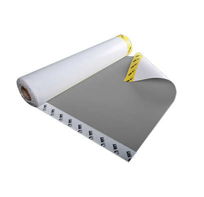 pp电子·模拟器(试玩游戏)官方网站