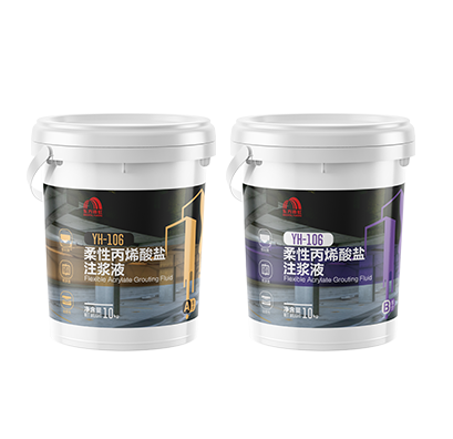 pp电子·模拟器(试玩游戏)官方网站