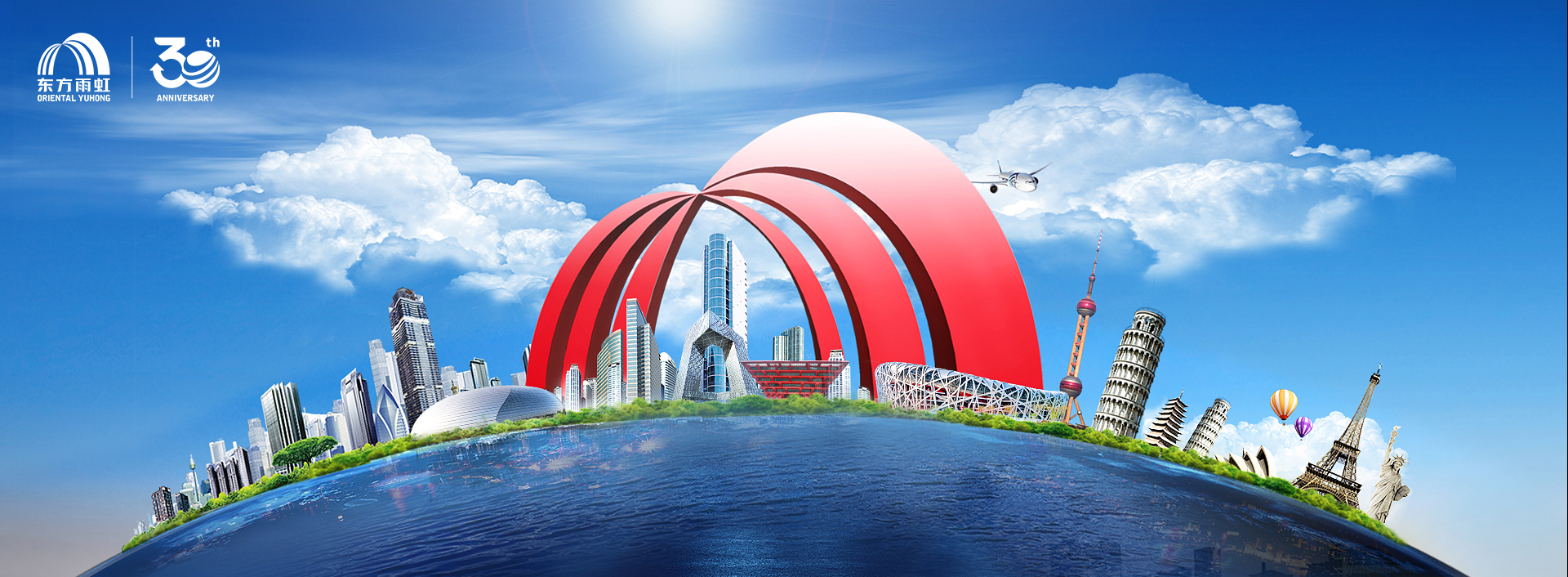 pp电子·模拟器(试玩游戏)官方网站