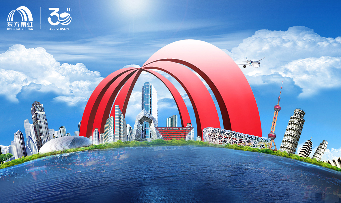 pp电子·模拟器(试玩游戏)官方网站