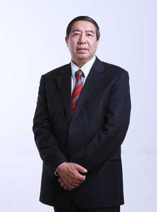 pp电子·模拟器(试玩游戏)官方网站