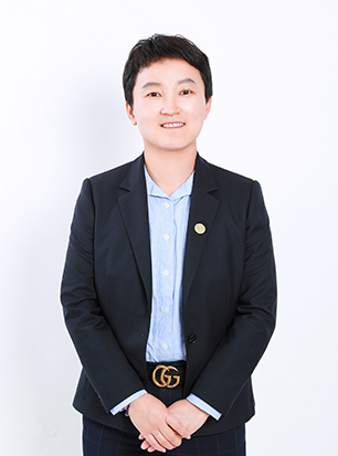 pp电子·模拟器(试玩游戏)官方网站