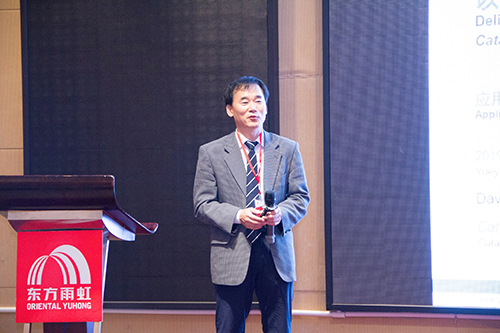 pp电子·模拟器(试玩游戏)官方网站