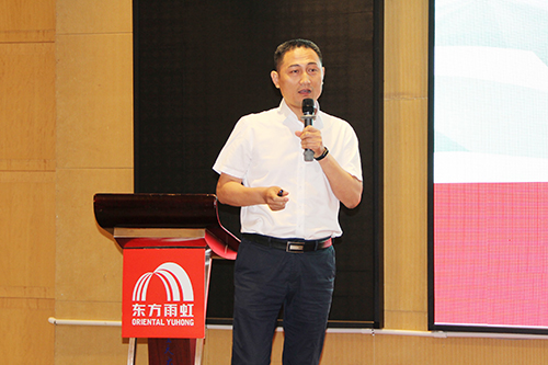 pp电子·模拟器(试玩游戏)官方网站