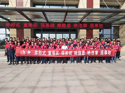 pp电子·模拟器(试玩游戏)官方网站