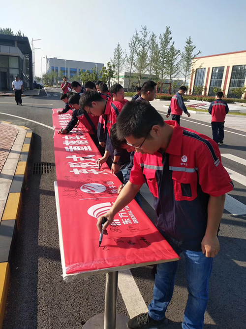 pp电子·模拟器(试玩游戏)官方网站