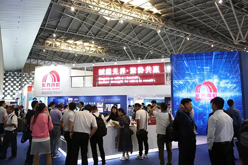 pp电子·模拟器(试玩游戏)官方网站