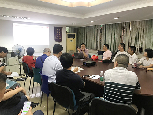 pp电子·模拟器(试玩游戏)官方网站