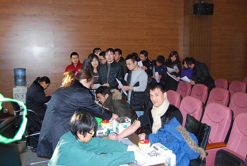 pp电子·模拟器(试玩游戏)官方网站