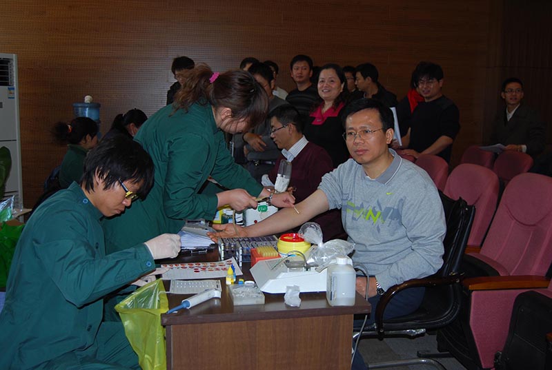 pp电子·模拟器(试玩游戏)官方网站