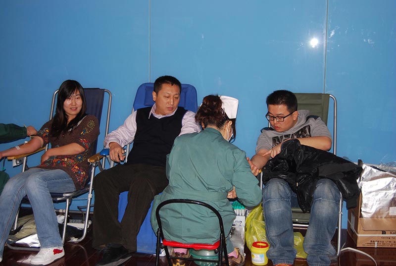 pp电子·模拟器(试玩游戏)官方网站