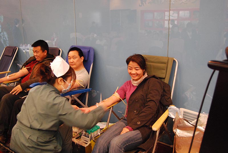 pp电子·模拟器(试玩游戏)官方网站