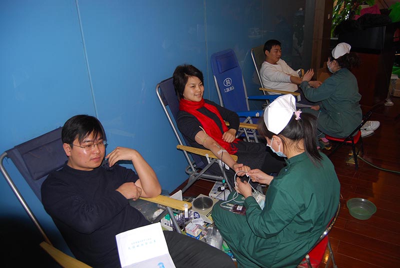 pp电子·模拟器(试玩游戏)官方网站