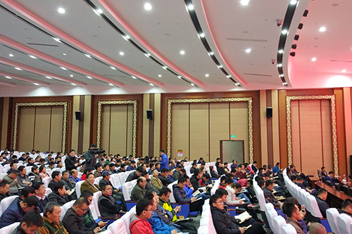 pp电子·模拟器(试玩游戏)官方网站