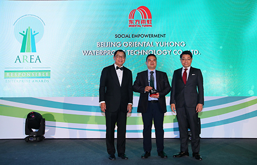 pp电子·模拟器(试玩游戏)官方网站