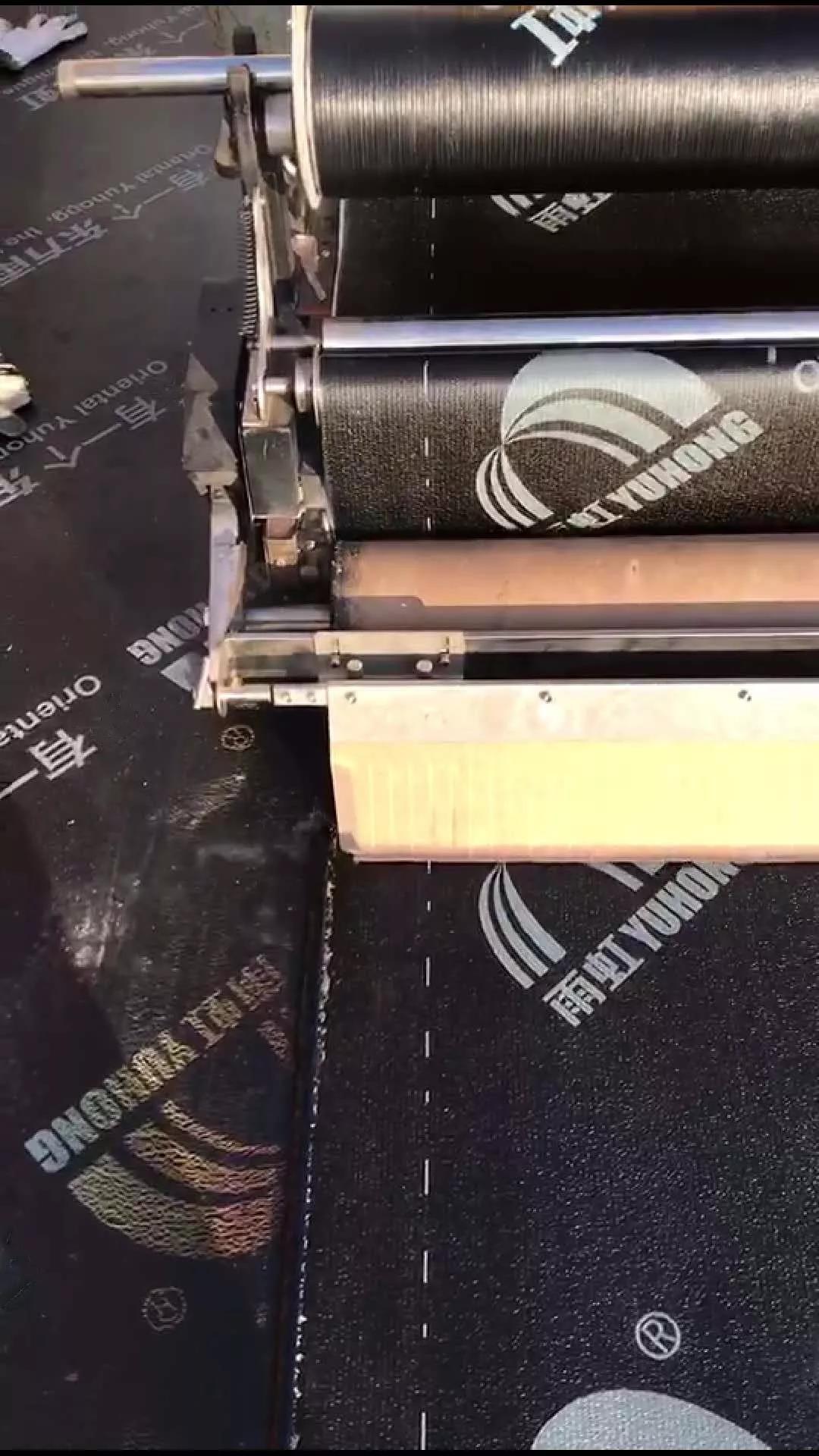 pp电子·模拟器(试玩游戏)官方网站