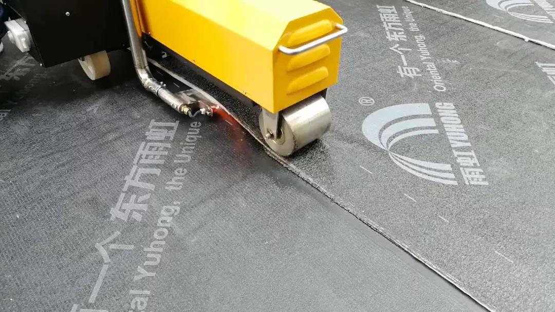 pp电子·模拟器(试玩游戏)官方网站