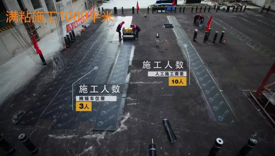 pp电子·模拟器(试玩游戏)官方网站