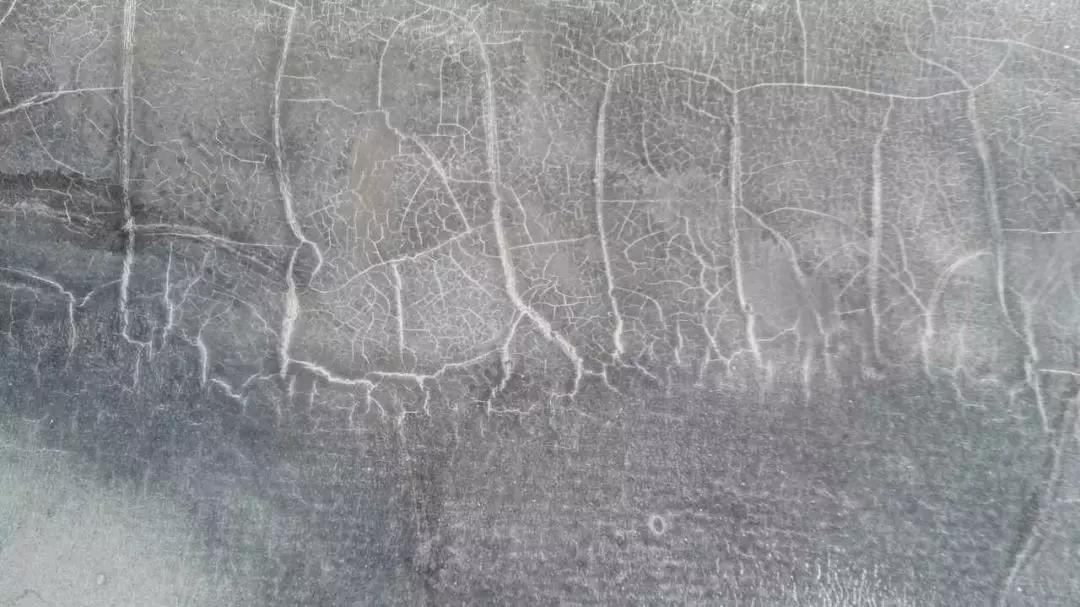 pp电子·模拟器(试玩游戏)官方网站