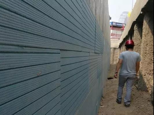 pp电子·模拟器(试玩游戏)官方网站