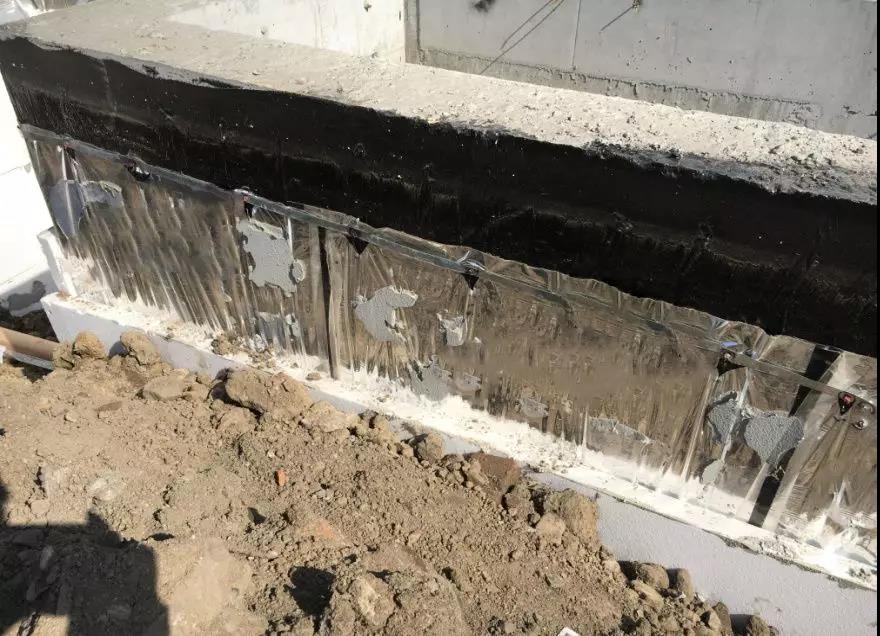 pp电子·模拟器(试玩游戏)官方网站