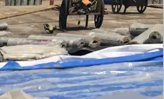 pp电子·模拟器(试玩游戏)官方网站