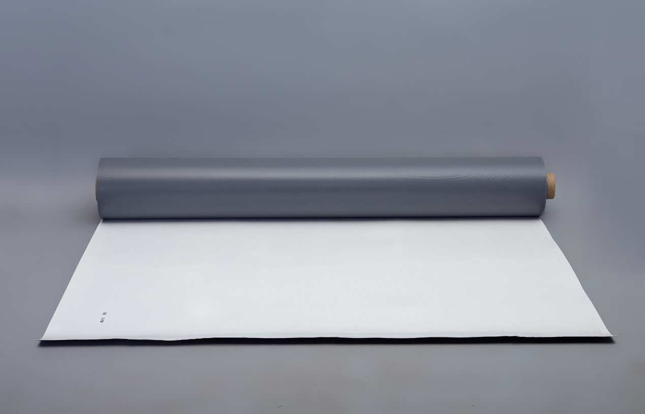 pp电子·模拟器(试玩游戏)官方网站