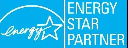 pp电子·模拟器(试玩游戏)官方网站