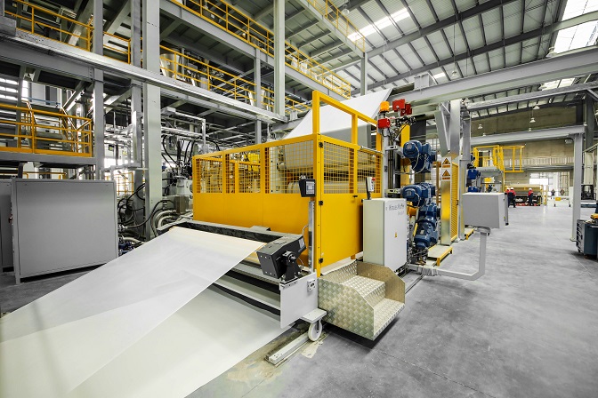 pp电子·模拟器(试玩游戏)官方网站